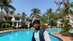 Trip to Goa ~ Day 1 ✈️