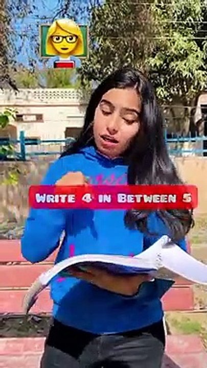 USA  vs Japan  vs China  vs India  ~ Logical Reasoning Test #dushyantkukreja #shorts