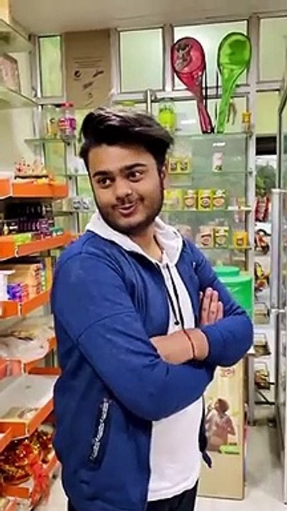 Don’t make high expectations before results  Relatable   @Sujal Thakral #dushyantkukreja #shorts