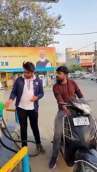 Don’t look major things only  Look on Minor Things also @Sujal Thakral #dushyantkukreja #shorts