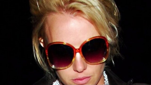 “Figlia mia, perdonami”. L’appello della mamma vip alla figlia delusa troppi guai in famiglia