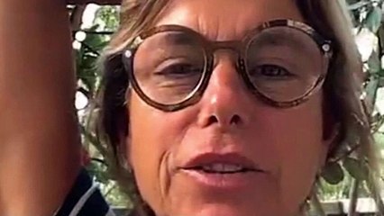 Roberta Beta, momento difficile per l’ex storica del GF senza lavoro e il figlio via di casa