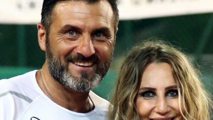 “Ma come fate, senza vergogna”. Bufera su Sossio Aruta e Ursula Bennardo