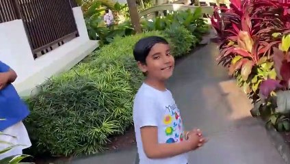 Trip to Goa - Day 2 ✈️ ( Paragliding Special )