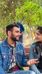 Gayi bhais pani mai  @Wajahat Hasan #dushyantkukreja #shorts