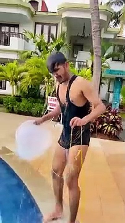 Phir hera pheri - Part 1 Comedy scene  @Agastaya khurana @Manish saini #dushyantkukreja #shorts