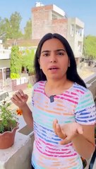 Student’s Life Problems  ~ Tiktok Ban Demonetization Pub Ban #dushyantkukreja #shorts