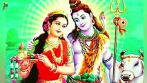Sant Prakash Das Ji Maharaj Ke Bhajan | Om Jai Jagdish Hare Aarti | ऊं जय जगदीश हरे आरती | Aarti आरती