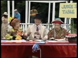Shining Time Station - Family Special 3 - One of the Family   60p