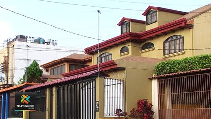 tn7-precio-de-alquileres-podria-aumentar-150722