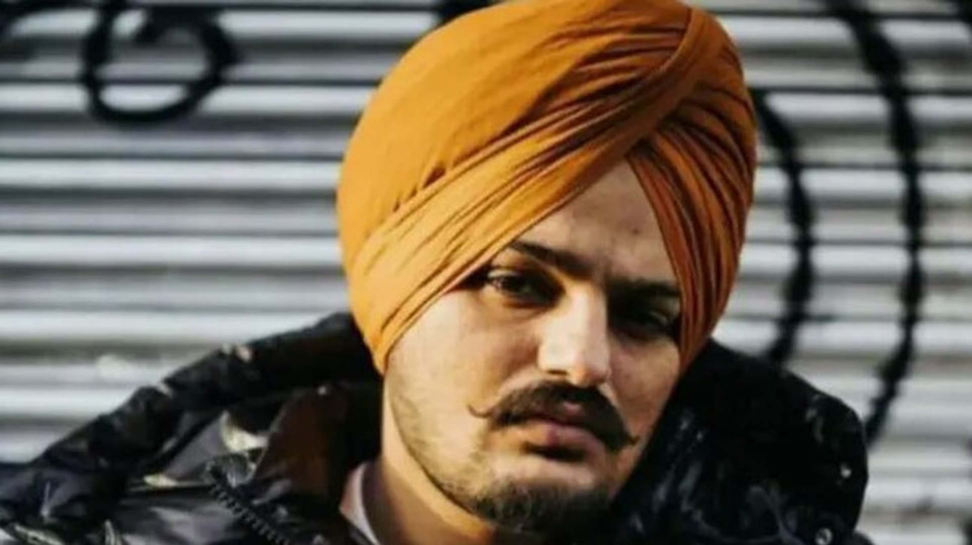 Sidhu Moose Wala murder case: Goldy Brar confesses that he got the singer killed