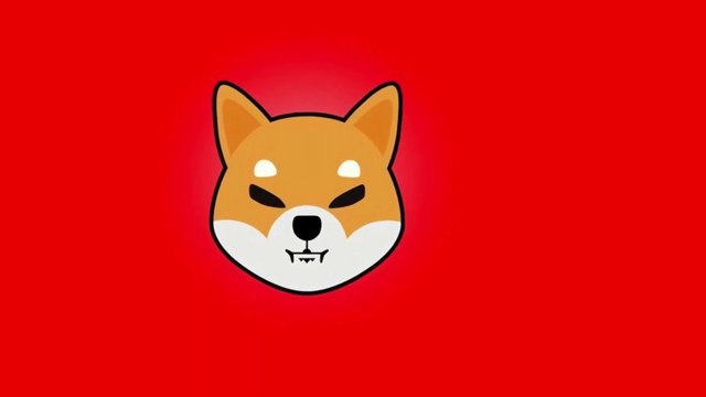 SHIBA INU COIN NEWS TODAY - SHIBA PRICE PREDICTION | SHIBA INU CRYPTO | SHIBA TOKEN