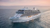 Save Big on a Luxury European Cruise with Regent Seven Seas' Newest Promo