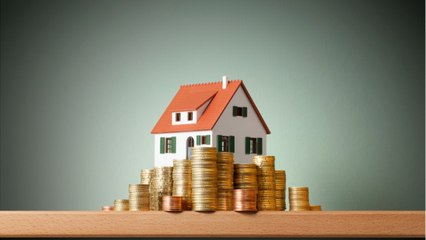 4 solutions pour réduire vos impôts avec l’immobilier