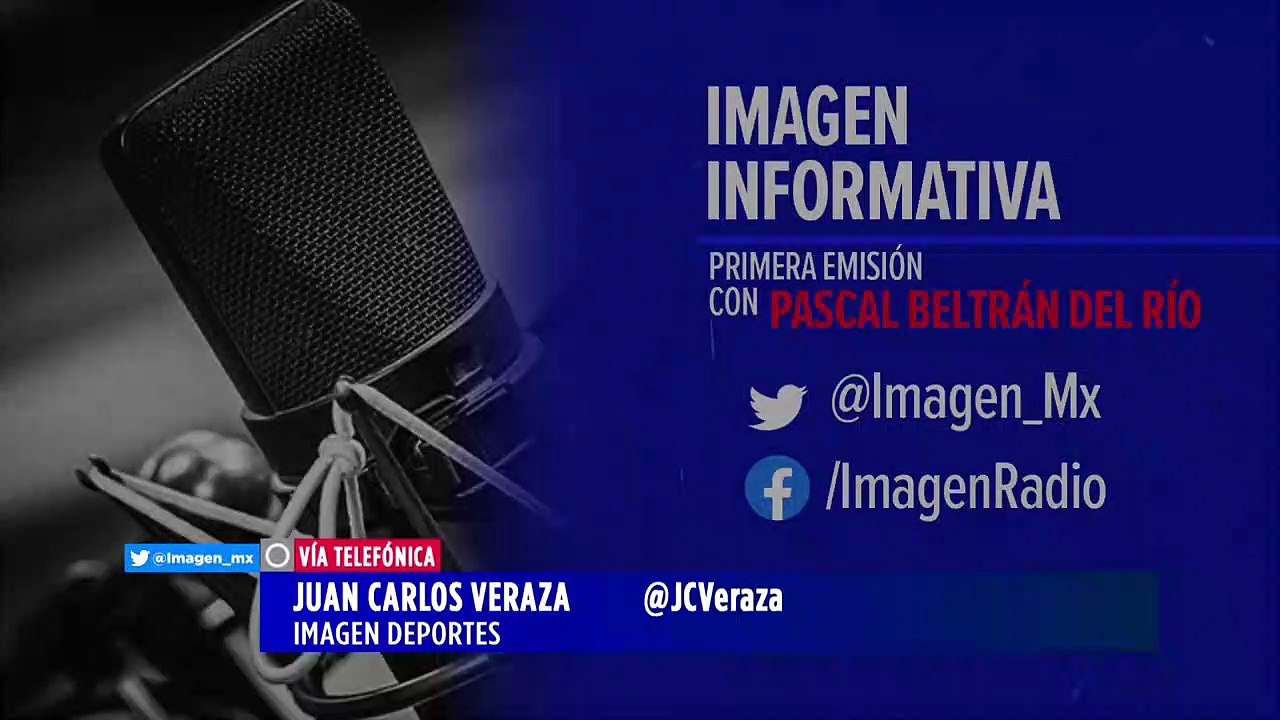 Desirée Monsiváis, se despide de Rayadas para irse al extranjero