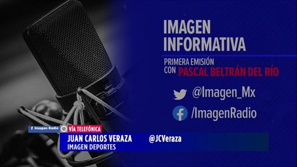 Carlo Ancelotti: "América y Real Madrid, equipos imponentes"