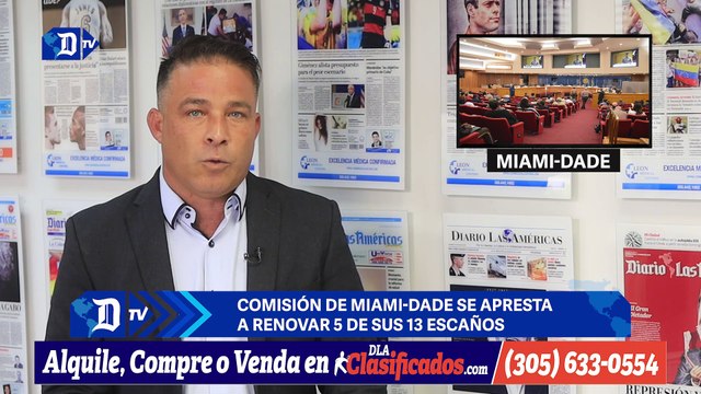 ¿Cuáles podrían ser las causas de la crisis de la vivienda en Miami-Dade? | Resumen semanal