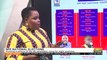 NPP National Elections: Profiling a section of the 48 candidates vying for eight positions - The Big Agenda on Adom TV (15-7-22)