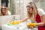 5 Cleaning Mistakes That Are Making Your Home Dirtier