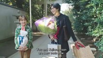 Suteteyo, Adachi-san - 捨ててよ、安達さん。 - Throw It Away, Adachi san - English Subtitles - E11