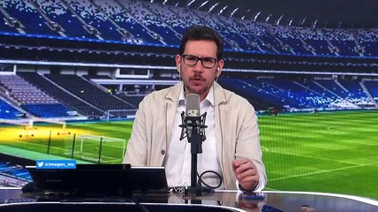 La importancias de los entrenadores mexicanos en Europa