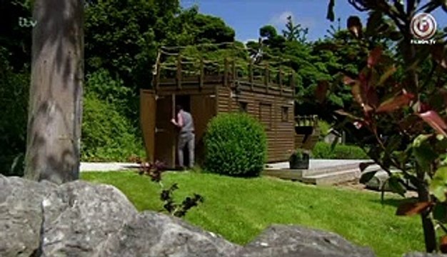 Emmerdale 15th July 2022 Ep || Emmerdale Friday 15th July 2022 || Emmerdale July 15, 2022 || Emmerdale 15-07-2022 || Emmerdale 15 July 2022 || Emmerdale 15th July 2022 || Emmerdale July 15, 2022 ||