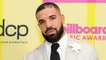 Drake’s Team Denies Rapper Was Arrested in Sweden | THR News