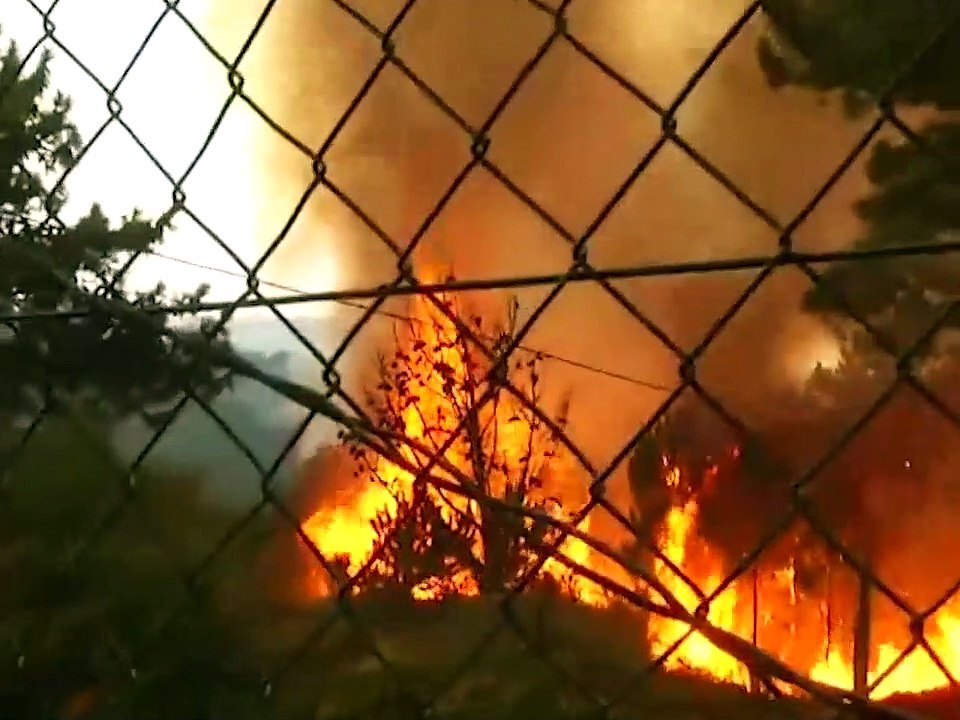incendios-portada