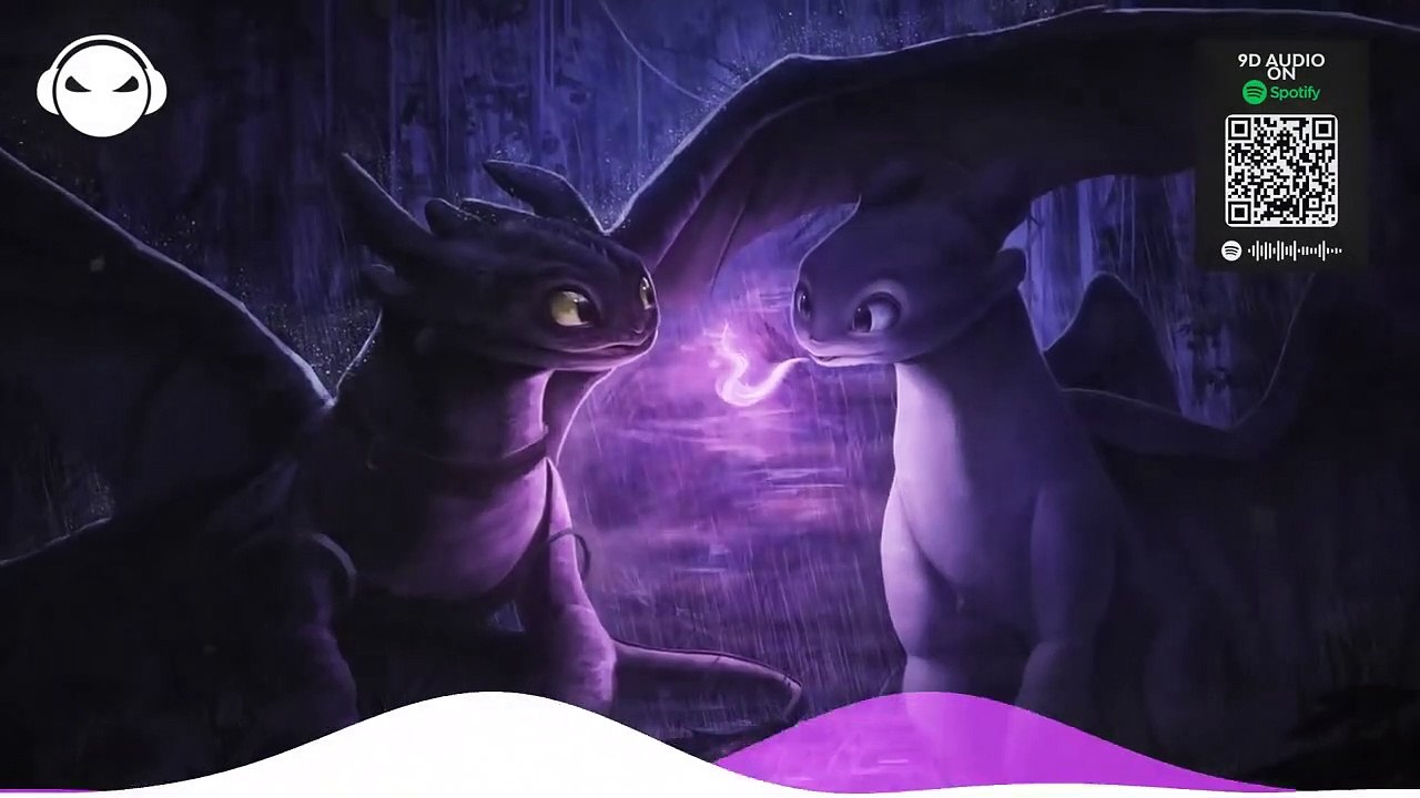 Music Mix  Remixes of Popular Songs  EDM Best Music Mix