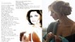 Lara Fabian — ici (Lara Fabian/Daniel Seff) | Lyrics | CD Album | LARA FABIAN : PURE | Édition Collector