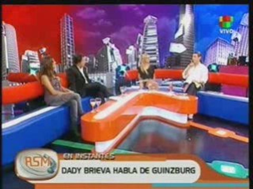 rsm - humberto - manzanazo de mirtha