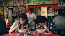 3B no Koibito - 3Bの恋人 - 3B Lover - English Subtitles - E3
