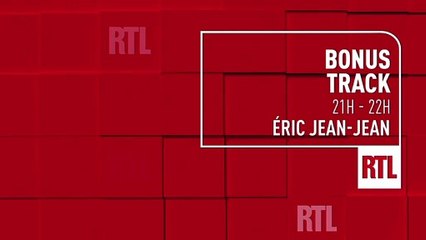 Le journal RTL de 22h du 15 juillet 2022