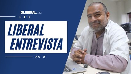 Cartão virtual: especialista em educação e cibersegurança dá dicas para se evitar fraude