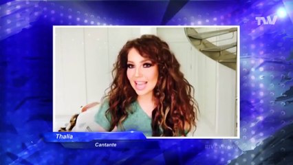 El talento tras bambalinas
