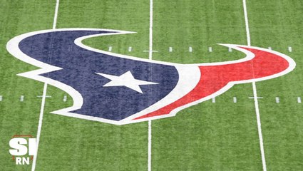 Texans Settle 30 Claims in Deshaun Watson Case