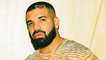 Drake’s Team Denies Rumors Of Sweden Arrest | Billboard News