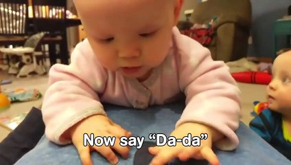 Regardez cette vidéo si vous avez eu une mauvaise journée - Les vidéos les plus drôles