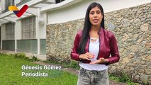 Venezuela pionera en regeneración de pulpa dental a través de células madres