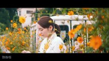 Sono Goen, Otodokeshimasu: Mercari de Atta Honto no Hanashi - そのご縁、お届けします - The Fate, I Will Deliver: True Story of Mercari - Sono Goen, Otodoke Shimasu - English Subtitles - E3