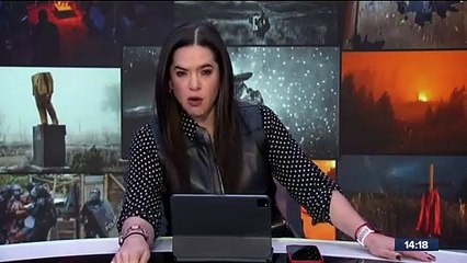 World Press Photo 2022 llega al Museo Franz Mayer