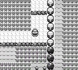 Pocket Monsters Midori online multiplayer - gb