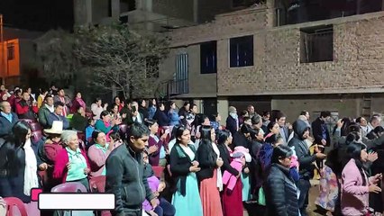 PRAISE GROUP.HELMET OF GOD PART 1.FROM THE ALBUN COLLECTION 1.FROM PERU;;YELMO DE DIOS PARTE 1;;ALBUN COLECCION 1