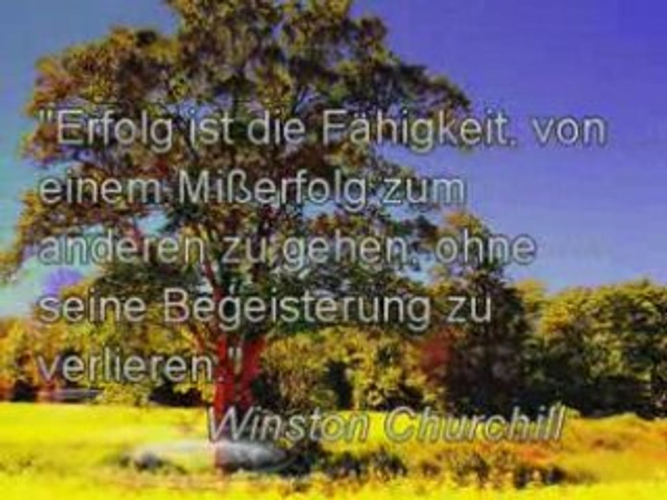 Inspiration, Erfolg, Glück, Zufriedenheit, Geld, Karriere