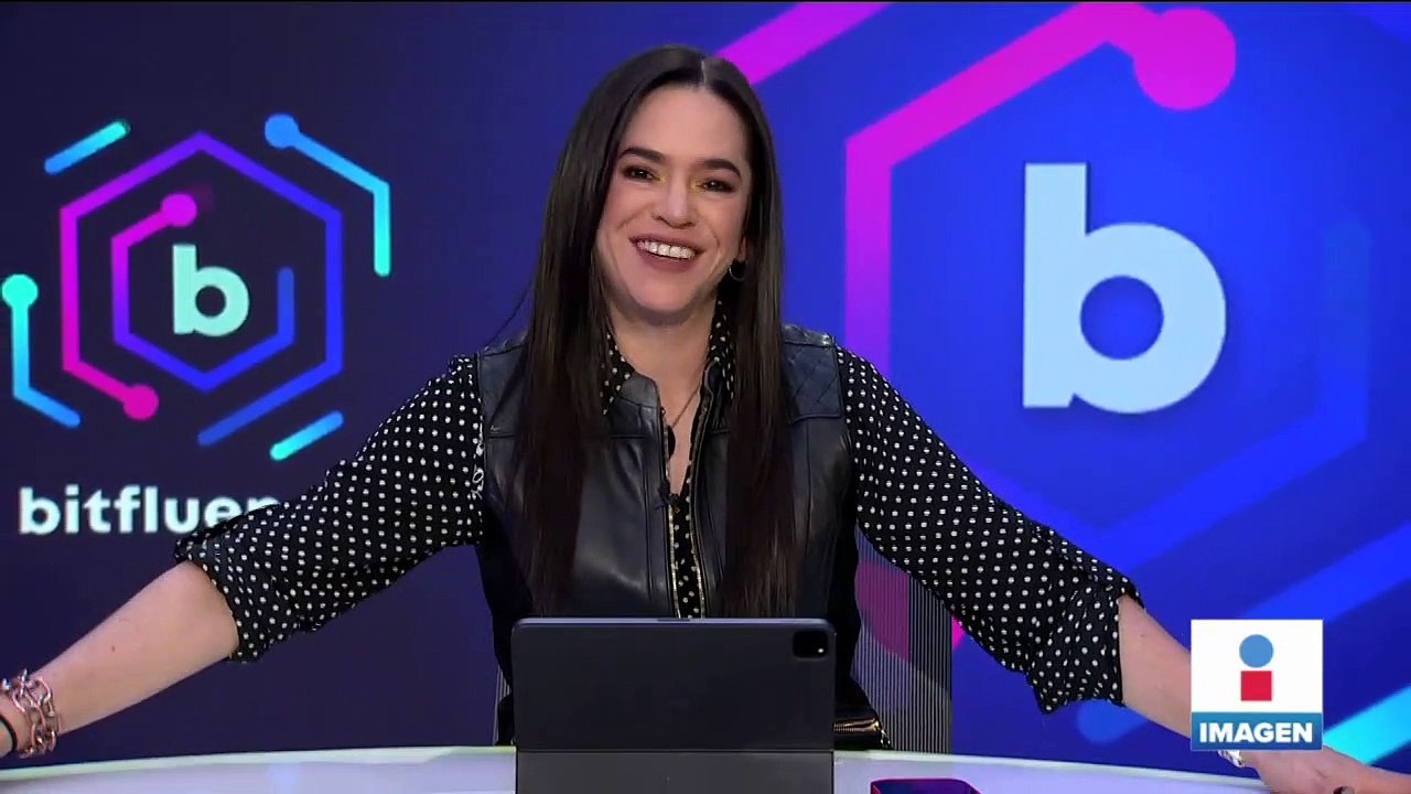 ¿Cómo cuidar tu dinero? Aquí algunas recomendaciones digitales