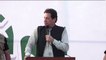 PTI ,Chairman Imran Khan speech at Jalsa in Lodhran - PTI Powershow