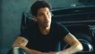 American Gigolo on Showtime with Jon Bernthal | Official Trailer