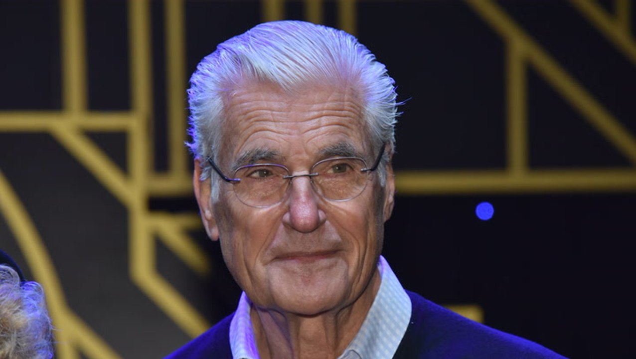 Liebeskarussell dreht sich: sky du mont verkündet aus und neue beziehung