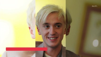¿Qué fue de los actores secundarios de las cintas de 'Harry Potter'?