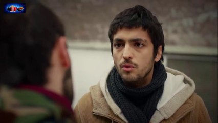 HD مسلسل " المدينة المفقودة " الحلقة 42 - مدبلج و بجودة